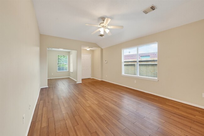 Foto del edificio - 17026 Cypresswood Glen Tr