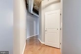 Primary Photo - 301 Massachusetts Ave NW