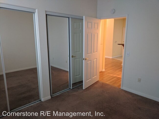 Building Photo - 4647 Coldwater Canyon Ave