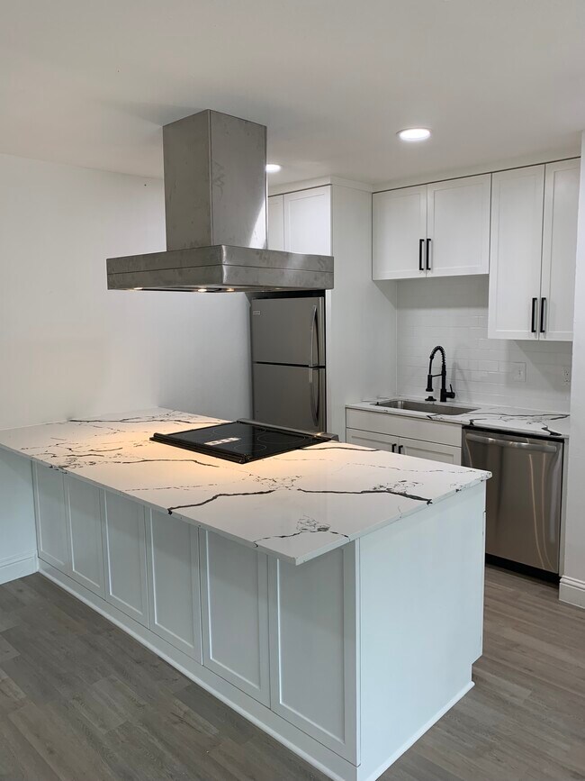 Foto del edificio - 8110 Skillman St 1017