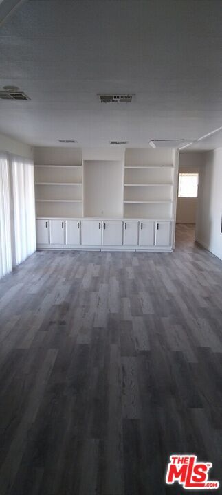 Building Photo - 71625 Indian Trail