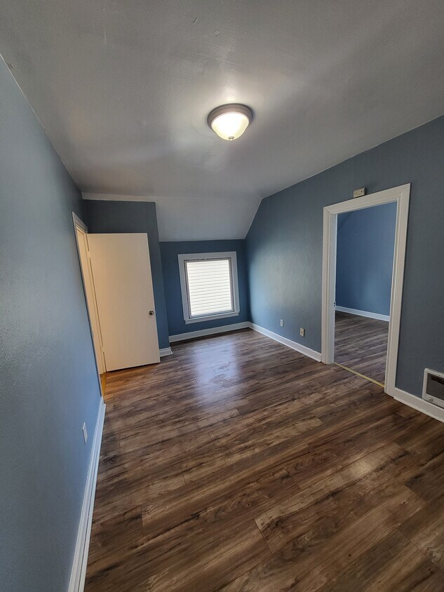 Foto principal - 3002 S 12th St