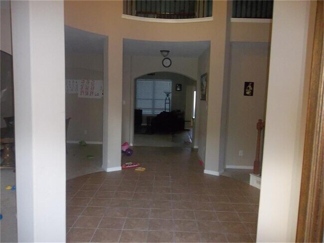 Foto del edificio - 74 Terra Bella Dr