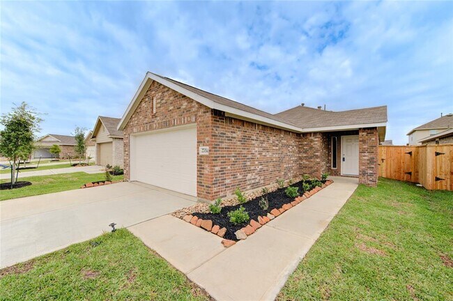 Foto del edificio - 27014 Jasmine Breeze Dr