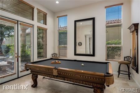 Foto del edificio - 3 br, 3.5 bath House - 80526 Spanish Bay