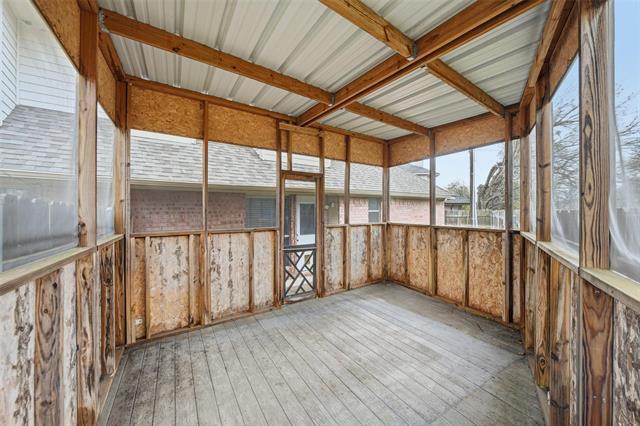 Building Photo - 11912 Rhulen Ct