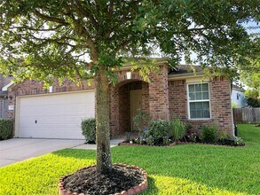 Building Photo - 3302 Legends Landing Dr