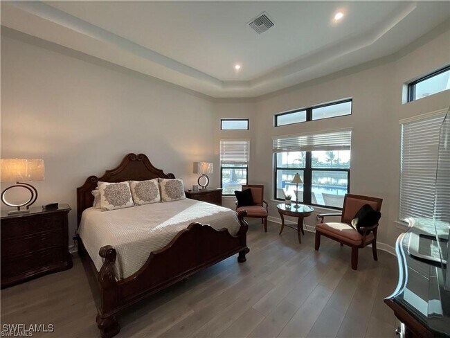 Foto del edificio - 15587 Montello Ln