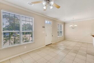 Building Photo - 167 Forest Dr Loop