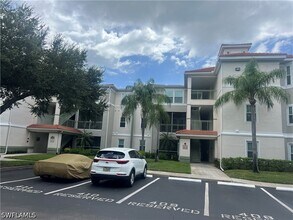 Building Photo - 23500 Walden Center Dr