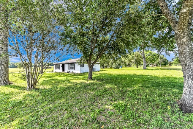 Building Photo - 215 Little Dogie Rd