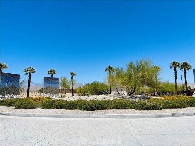 Foto del edificio - 62886 Loftwood St