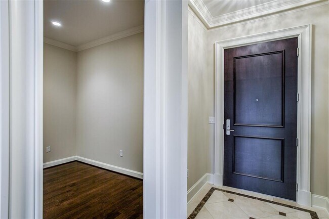 Foto del edificio - 2555 N Pearl St