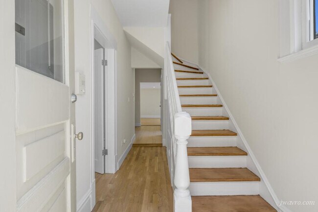 Foto del edificio - 4137 1/2 24th St