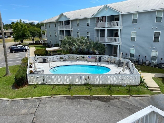 Foto principal - 25957 Canal Rd