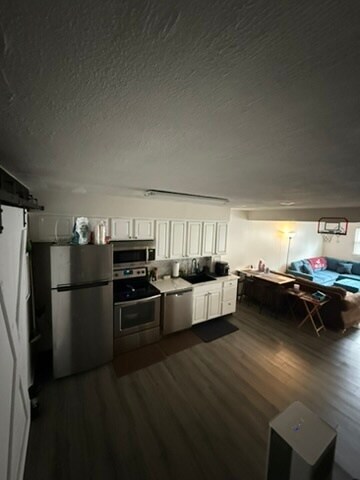 Foto del edificio - 11 Fredericksburg Ct