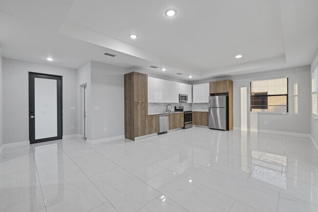 Foto del edificio - 2919 65th St W