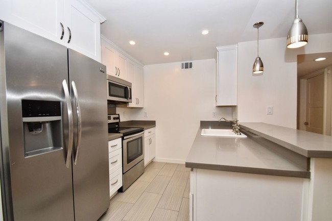 Building Photo - 33 Roque Moraes Ct