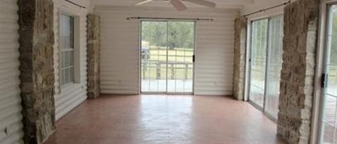 Foto del edificio - 11850 McCrocklin Rd