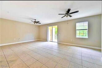 Building Photo - 3952 Pomodoro Cir