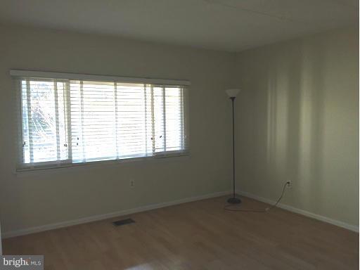Building Photo - 18237 Leman Lake Dr