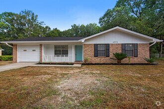 Building Photo - 6572 Bass Ln