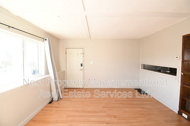 Photo du bâtiment - 1857 Juniper St