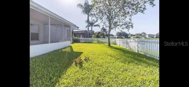 Building Photo - 16942 Cornerwood Dr