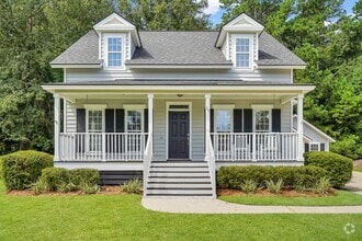 Building Photo - 244 Vining Way