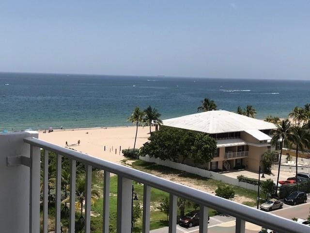 Foto del edificio - 111 Briny Ave