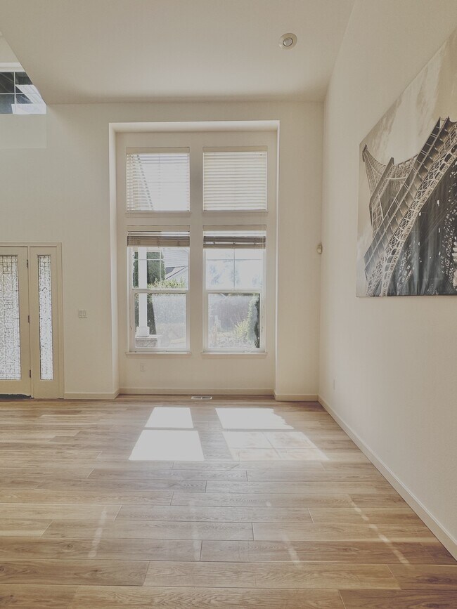 Foto del edificio - 8419 143rd Ct NE