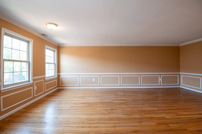 Foto del edificio - 730 7th St SE