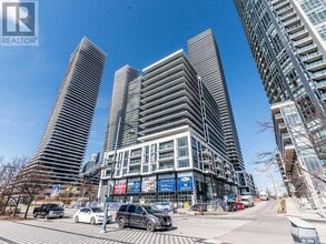 Building Photo - 65 Annie Craig Dr