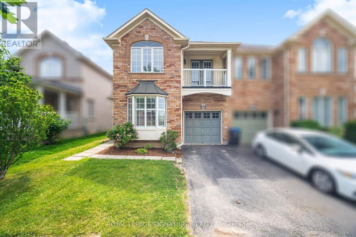 Primary Photo - 3968 Oland Dr
