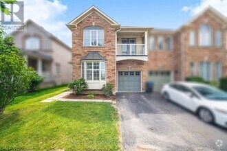 Building Photo - 3968 Oland Dr