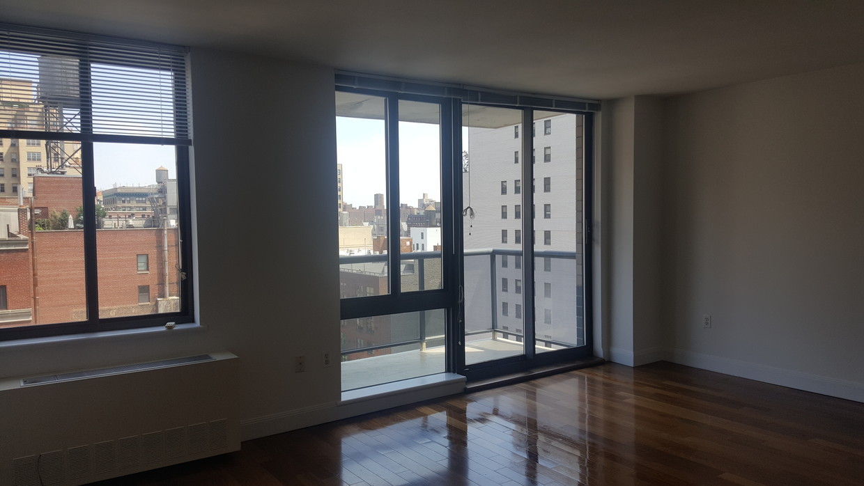 Foto principal - 290 3rd Ave