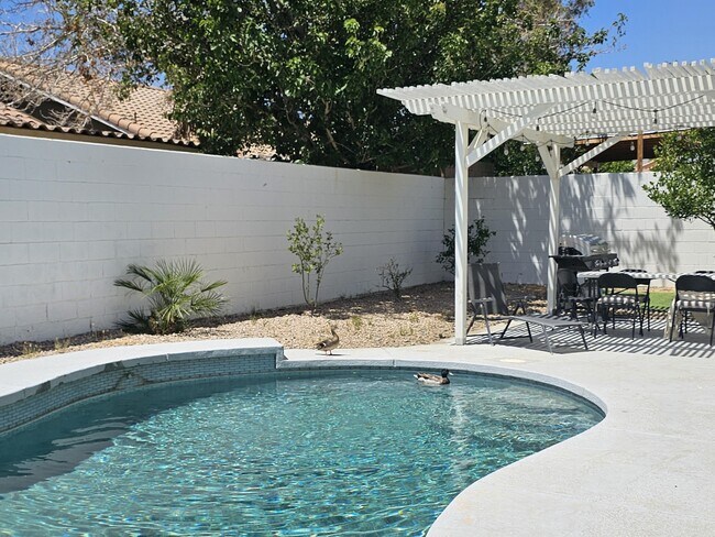 Building Photo - 69911 Willow Ln