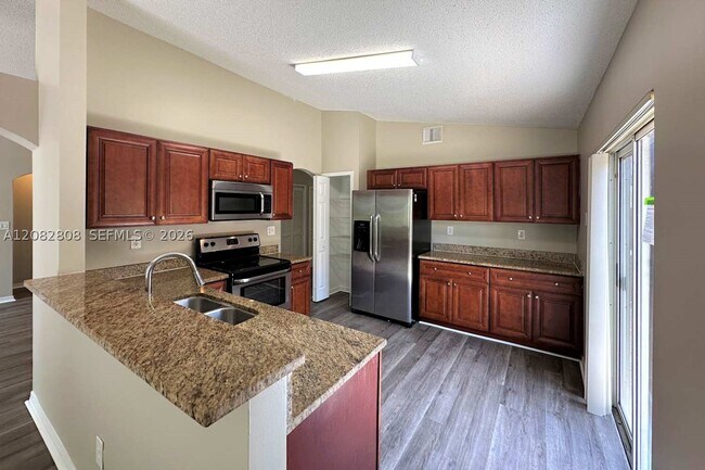 Foto del edificio - 15927 SW 82nd St