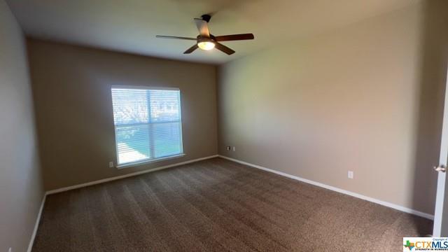 Building Photo - 5915 Fair Hill Dr