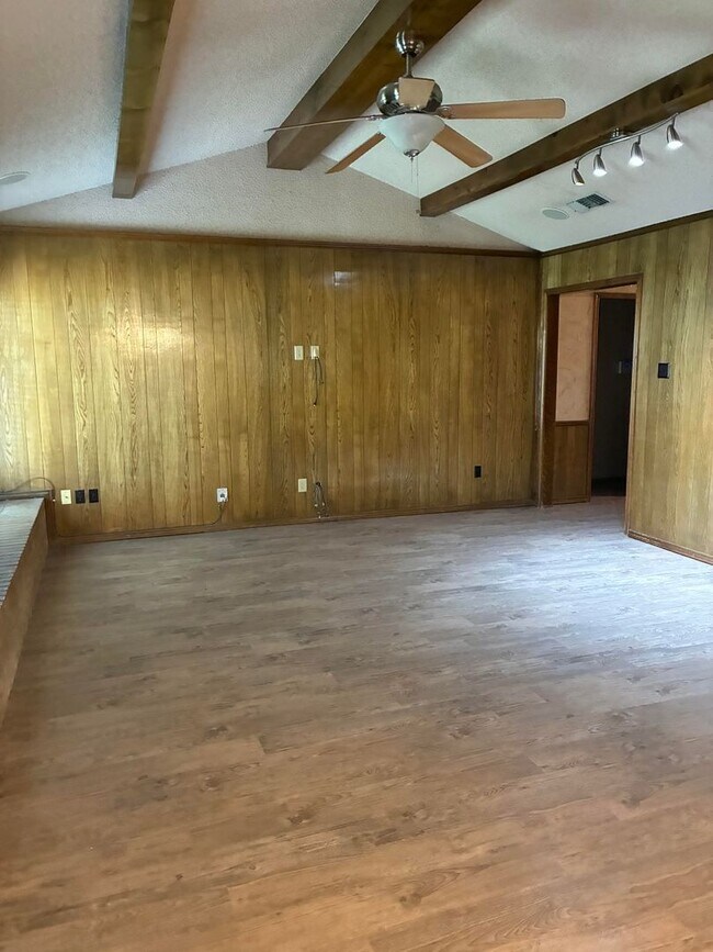 Foto del edificio - Spacious House