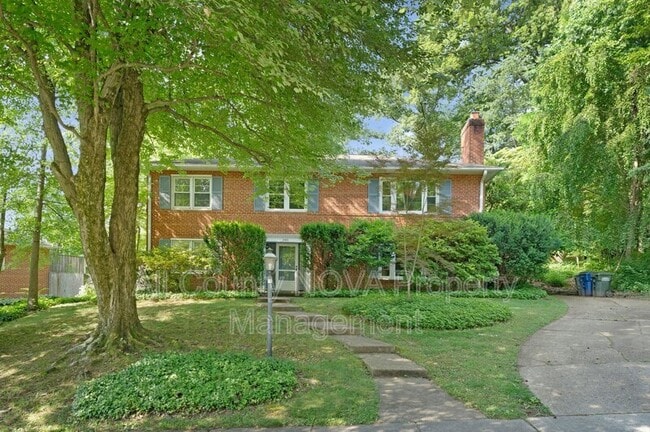 Photo - 3160 Ravenwood Dr House