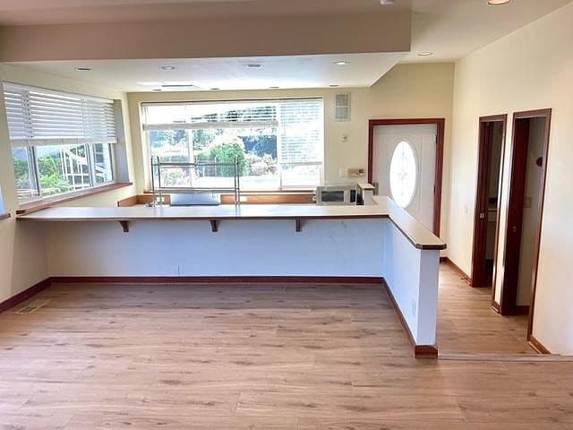 Foto del edificio - 2310 128th Ave SE