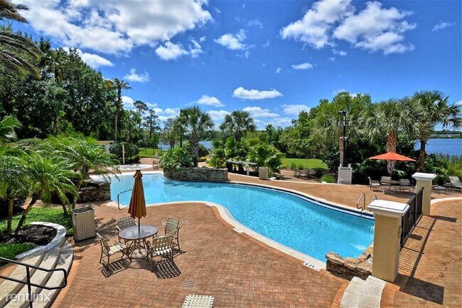 Foto del edificio - 2 br, 2 bath Townhome - 3009 Legacy Villas Dr