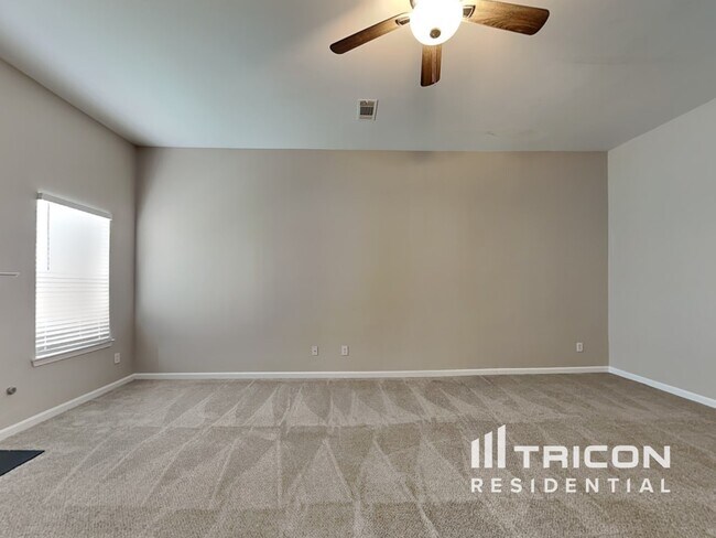 Building Photo - 7587 Poplar Falls Street Lithonia GA
