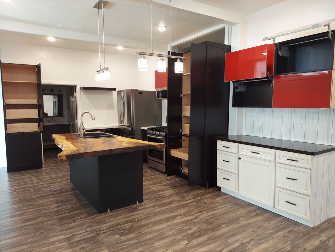 Foto principal - r221-7