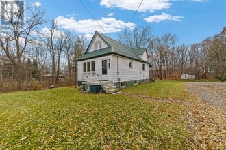 Building Photo - 2383 Kirk Rd