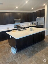 Building Photo - 9864 Abel Clf St