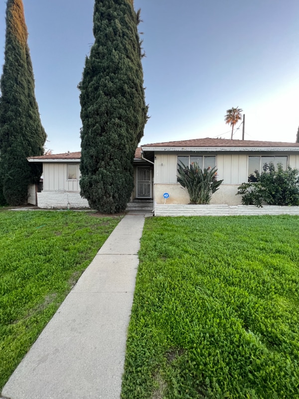 2412 Candlewood St, Lakewood, CA 90712 House Rental in Lakewood, CA