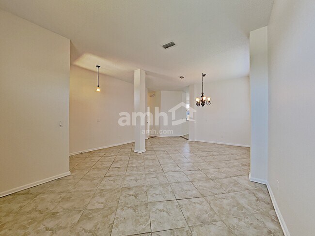 Foto del edificio - 12435 Amanda Cove Trail