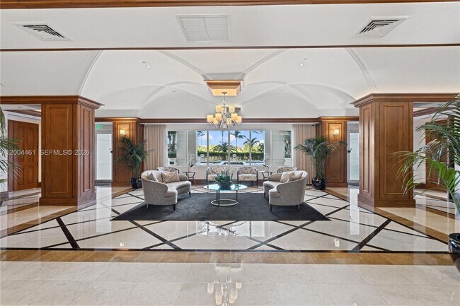 Foto del edificio - 13621 Deering Bay Dr